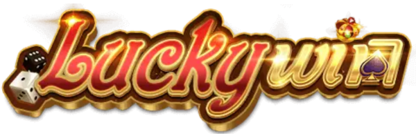 lucky